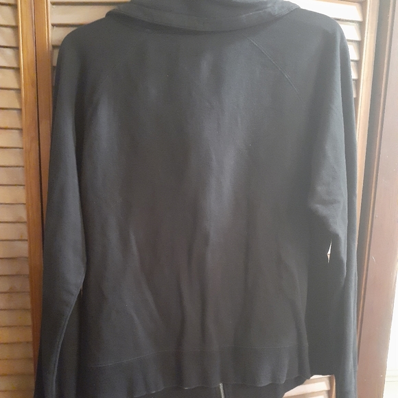 Calvin Klein Jacket - Picture 2 of 4